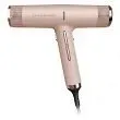 suszarka-ga-ma-ph6065-pk-iq-1-perfetto-2000w