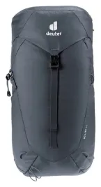 plecak-turystyczny-deuter-ac-lite-24-black