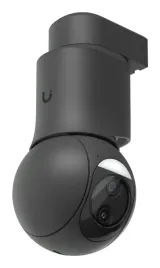 ubiquiti-unifi-kamera-ip-g6-ptz-black-8mp-4k-ip66-ik04-uvc-g6-ptz-b