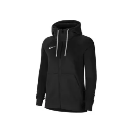 bluza-nike-damska-czarna-rozpinana-z-kapturem-bawelniana-roz-l-hoodie-gladka-odziez-na-co-dzien-szerokosc-pod-pachami-52-cm