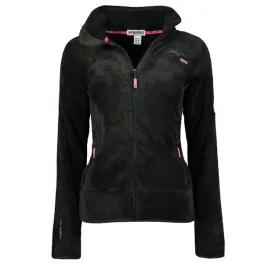 bluza-damska-polarowa-geo-norway-cieply-turystyczny-polar-sportowy-stylowy-rozpinana-na-zamek-bez-kaptura-z-poliestru-czarna-xxl