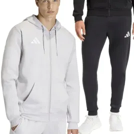 adidas-dresy-meskie-komplet-bluza-rozpinana-spodnie-entrada-26-xxl-rozpinane-z-kapturem-szary-bawelna-mezczyzna
