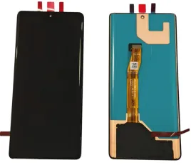 wyswietlacz-oled-ekran-do-honor-magic-5-lite-x9a-x40-rmo-nx3