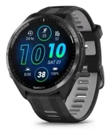 smartwatch-garmin-forerunner-965-47mm-czarny