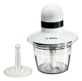 rozdrabniacz-kuchenny-bosch-mmr08a1-400w-bialy-mini-siekacz