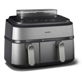 frytownica-beztluszczowa-philips-na555-00-airfryer-72l-2000w