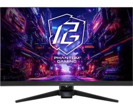 monitor-asrock-27-pg27fft1a