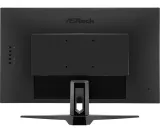 monitor-asrock-27-pg27fft1a-kod-producenta-pg27fft1a