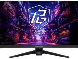 monitor-asrock-27-pg27fft1a-przekatna-ekranu-27
