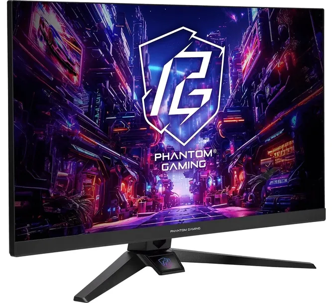 monitor-asrock-27-pg27fft1a-czas-reakcji-1-ms