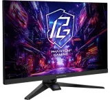 monitor-asrock-27-pg27fft1a-czas-reakcji-1-ms