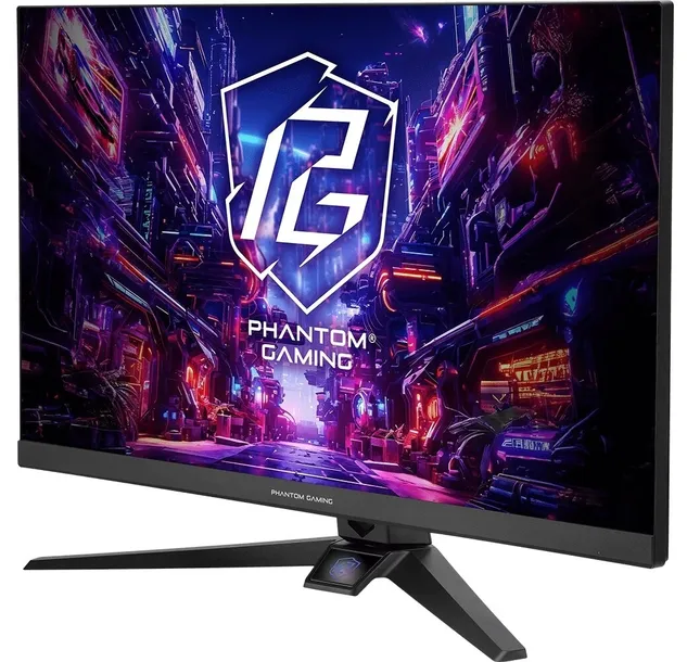 monitor-asrock-27-pg27fft1a-jasnosc-450-cd-m