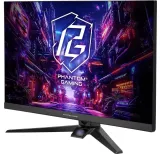 monitor-asrock-27-pg27fft1a-jasnosc-450-cd-m