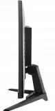 monitor-asrock-27-pg27fft1a-typ-matrycy-ips-pls