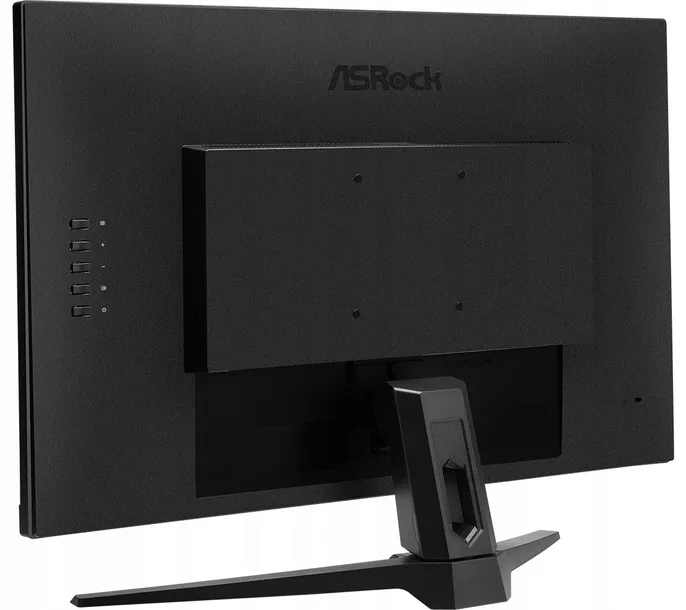 monitor-asrock-27-pg27fft1a-powloka-matrycy-matowa