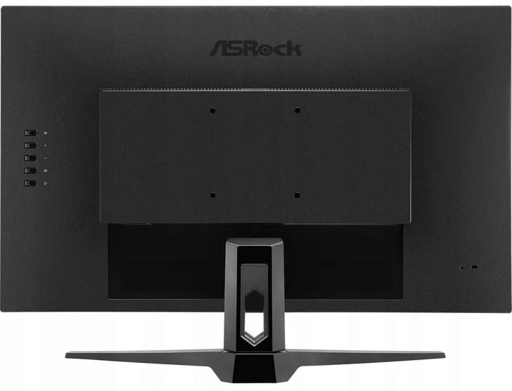 monitor-asrock-27-pg27fft1a-proporcje-obrazu-16-9