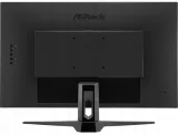monitor-asrock-27-pg27fft1a-proporcje-obrazu-16-9