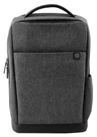 plecak-na-laptopa-hp-renew-travel-156-grafitowy-2z8a3aa