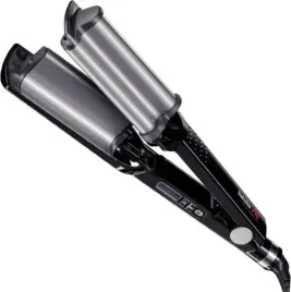 falownica-do-wlosow-babyliss-pro-bab2469tte-3d-waver-tytanowa-50w
