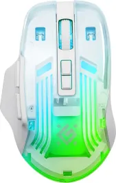 mysz-bezprzewodowa-defender-astro-elite-gm-056-optyczna-3200dpi-biala-rgb