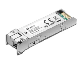 tp-link-tl-sm321b-2-modul-sfp-1000base-bx-wdm-dwukierunkowy-2km