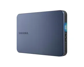 dysk-zewnetrzny-toshiba-canvio-gaming-2tb-25-usb-3-2-gen-1-dark-grey