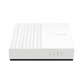 terminal-xpon-ont-tp-link-xz005-g6-1xge-wifi-6-gpon-epon