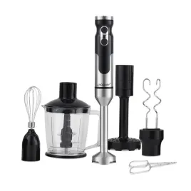 blender-reczny-1000w-maestro-mr-567-zestaw-z-koncowkami-kuchennymi