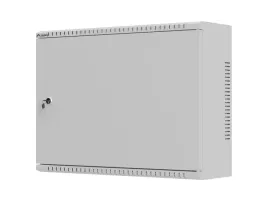 szafa-instalacyjna-lanberg-tpr-10-and-19-z-plyta-mech-560x420x180-szara