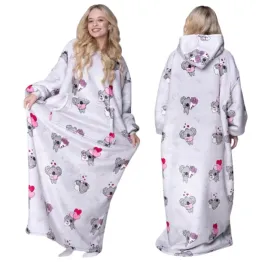 koc-bluza-oversize-gruba-do-kostek-kocobluza-xxl-koala-bluzo-koc-futrzak-polarowa-odziez-domowa-z-kapturem-dlugi-rekaw-wkladana-przez-glowe