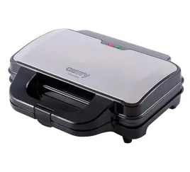 opiekacz-camry-cr-3054