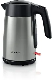 czajnik-elektryczny-bosch-twk7l460-srebrny-17l-2400w