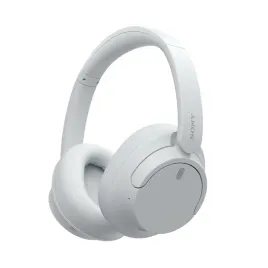 sluchawki-sony-whch720nw-ce7-biale