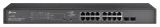 switch-tp-link-tl-sg2218p