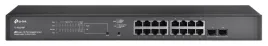 switch-tp-link-tl-sg2218p