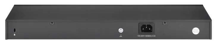 switch-tp-link-tl-sg2218p-waga-z-opakowaniem-10-kg