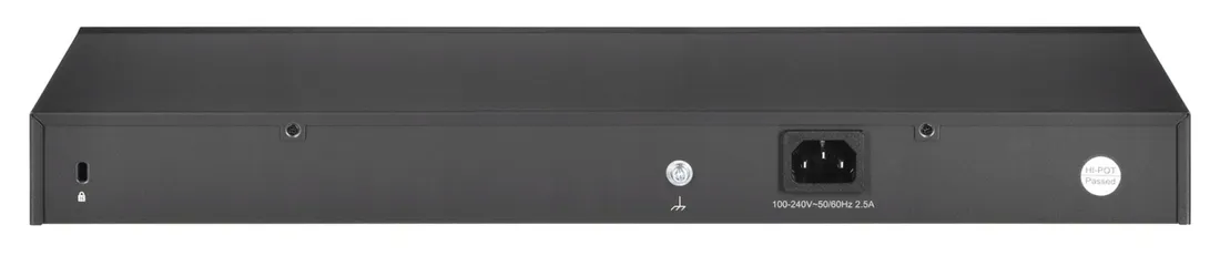 switch-tp-link-tl-sg2218p-stan-nowy