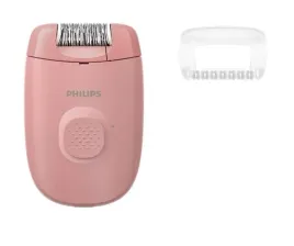 depilator-philips-bre227-00-do-ciala-regulacja-2-predkosci-nasadka