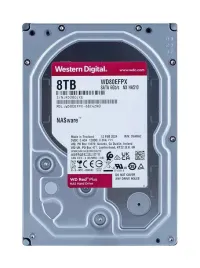 dysk-hdd-wd-red-plus-wd80efpx-8-tb-3-5-256-mb-5640-obr-min