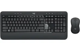 logitech-mk540-advanced-klawiatura-i-mysz-bezprzewodowa-czarna