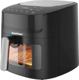 frytownica-blaupunkt-afd712-beztluszczowa-72-l-1800w