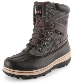 buty-ocieplane-wodoodporne-cxs-winter-snow-rozmiar-46-bhp-cx150563