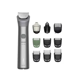 trymer-philips-multigroom-mg5921-15