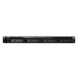 synology-rs422-nas-rack-1u-4x-sata-ryzen-r1600-2gb-ecc-2x1gbe