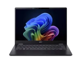 laptop-notebook-acer-travelmate-p6-14-ai-tmp614-54t-tco-14-wuxga-ultra-5-22