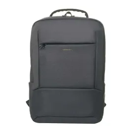 plecak-na-laptopa-vention-krn-23l-czarny-krnb0-156-usb-23l
