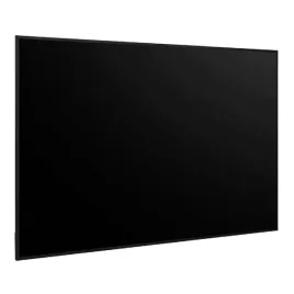 monitor-lg-55-55ul5q-m-digital-signage-4k-uhd-24-7