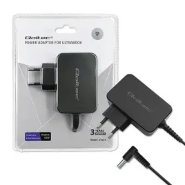 qoltec-zasilacz-do-ultrabooka-hp-45w-19-5v-2-31a-4-5x3-0-pin-51033