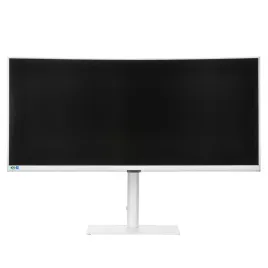 monitor-samsung-34-ls34c650tauxen-ultrawide-wqhd-usb-c-hdmi-pivot