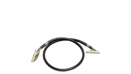 kabel-polaczeniowy-ekranowany-dla-simatic-s7-1500-6es7923-5bc50-0db0